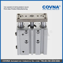COVNA double acting Piston for pneumatic